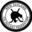 nzicehockey.co.nz