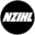 nzihl.com