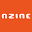 nzine.co.kr