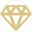 nzjewellers.co.nz