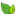 nzjuice.co.nz