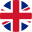 nzlbusiness.com