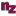 nzmaths.co.nz