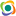 nznasca.co.nz