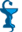 nzonlinechemist.co.nz