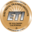nzp-eti.com