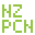 nzpcn.org.nz