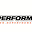nzperformance.co.nz