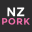 nzpork.co.nz
