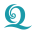 nzqa.govt.nz