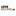 nzracing.co.nz