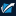 nzsbdirectory.com
