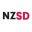 nzschoolofdance.ac.nz