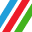 nzski.com