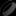 nzstockfootage.co.nz