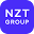 nzt.group