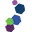 nztech.org.nz