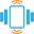 nztechblog.net