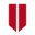 nzuniforms.com