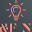 nzvif.co.nz