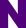 nzxt.com