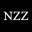 nzz.de