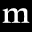 nzzas.nzz.ch