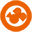 o-b-gym.com