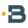 o-bingo.co.jp