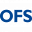 o-f-s.eu