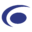 o-fujiigumi.co.jp