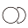 o-ji.jp