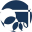 o-juku.com