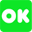 o-krohe.ru