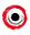 o-launchpad.com