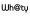 o-learn.cn