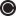 o-lens.com