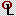 o-love.net