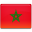 o-maroc.com