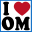 o-mighty.com