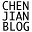 o-my-chenjian.com