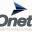 o-net.co.il