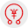 o-okkultizme.com