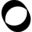 o-p-a.nl
