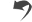 o-paxum.net
