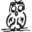 o-phase.com