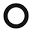 o-ring-prueflabor.de