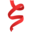o-spide.ru
