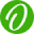 o-style-f.com