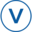 o-valet.com